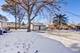 1044 Milne, Lockport, IL 60441