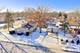 1044 Milne, Lockport, IL 60441