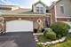 53 N Crescent, Palatine, IL 60067