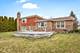 1904 N Carlyle, Arlington Heights, IL 60004