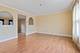1904 N Carlyle, Arlington Heights, IL 60004