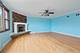 1904 N Carlyle, Arlington Heights, IL 60004