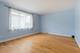 1904 N Carlyle, Arlington Heights, IL 60004
