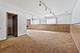 1904 N Carlyle, Arlington Heights, IL 60004