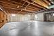 1904 N Carlyle, Arlington Heights, IL 60004