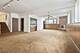 1904 N Carlyle, Arlington Heights, IL 60004