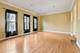1904 N Carlyle, Arlington Heights, IL 60004