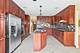 1904 N Carlyle, Arlington Heights, IL 60004