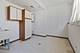 1904 N Carlyle, Arlington Heights, IL 60004