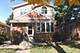 3838 W 105th, Chicago, IL 60655