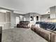 2352 Camden Bay Unit 2352, Elgin, IL 60123