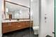 420 W Grand Unit 3F, Chicago, IL 60654