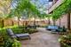420 W Grand Unit 3F, Chicago, IL 60654