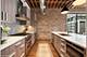 420 W Grand Unit 3F, Chicago, IL 60654