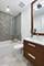 420 W Grand Unit 3F, Chicago, IL 60654