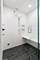 420 W Grand Unit 3F, Chicago, IL 60654