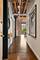 420 W Grand Unit 3F, Chicago, IL 60654