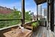420 W Grand Unit 3F, Chicago, IL 60654