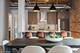 420 W Grand Unit 3F, Chicago, IL 60654