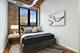 420 W Grand Unit 3F, Chicago, IL 60654