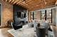 420 W Grand Unit 3F, Chicago, IL 60654
