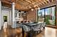 420 W Grand Unit 3F, Chicago, IL 60654