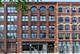 420 W Grand Unit 3F, Chicago, IL 60654