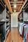 420 W Grand Unit 3F, Chicago, IL 60654