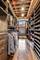 420 W Grand Unit 3F, Chicago, IL 60654
