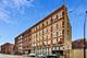 420 W Grand Unit 3F, Chicago, IL 60654