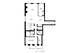 420 W Grand Unit 3F, Chicago, IL 60654