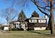 1716 Martha, Mount Prospect, IL 60056