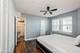 5555 N Sheridan Unit 1716A, Chicago, IL 60640