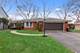 824 S Stough, Hinsdale, IL 60521