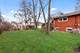 824 S Stough, Hinsdale, IL 60521