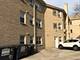 8847 La Crosse Unit 304, Skokie, IL 60077