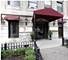 1260 N Dearborn Unit 516, Chicago, IL 60610