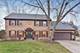 671 Oakhurst, Naperville, IL 60540