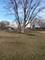 Lot 5 Tower, Mchenry, IL 60050