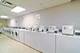 4250 N Marine Unit 2427, Chicago, IL 60613
