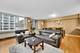 4250 N Marine Unit 2427, Chicago, IL 60613