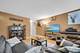 4250 N Marine Unit 2427, Chicago, IL 60613