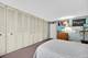 4250 N Marine Unit 2427, Chicago, IL 60613