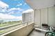 4250 N Marine Unit 2427, Chicago, IL 60613
