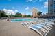 4250 N Marine Unit 2427, Chicago, IL 60613