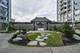 4250 N Marine Unit 2427, Chicago, IL 60613