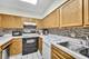 4250 N Marine Unit 2427, Chicago, IL 60613