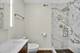 4250 N Marine Unit 2427, Chicago, IL 60613