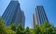 4250 N Marine Unit 2427, Chicago, IL 60613