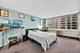 4250 N Marine Unit 2427, Chicago, IL 60613